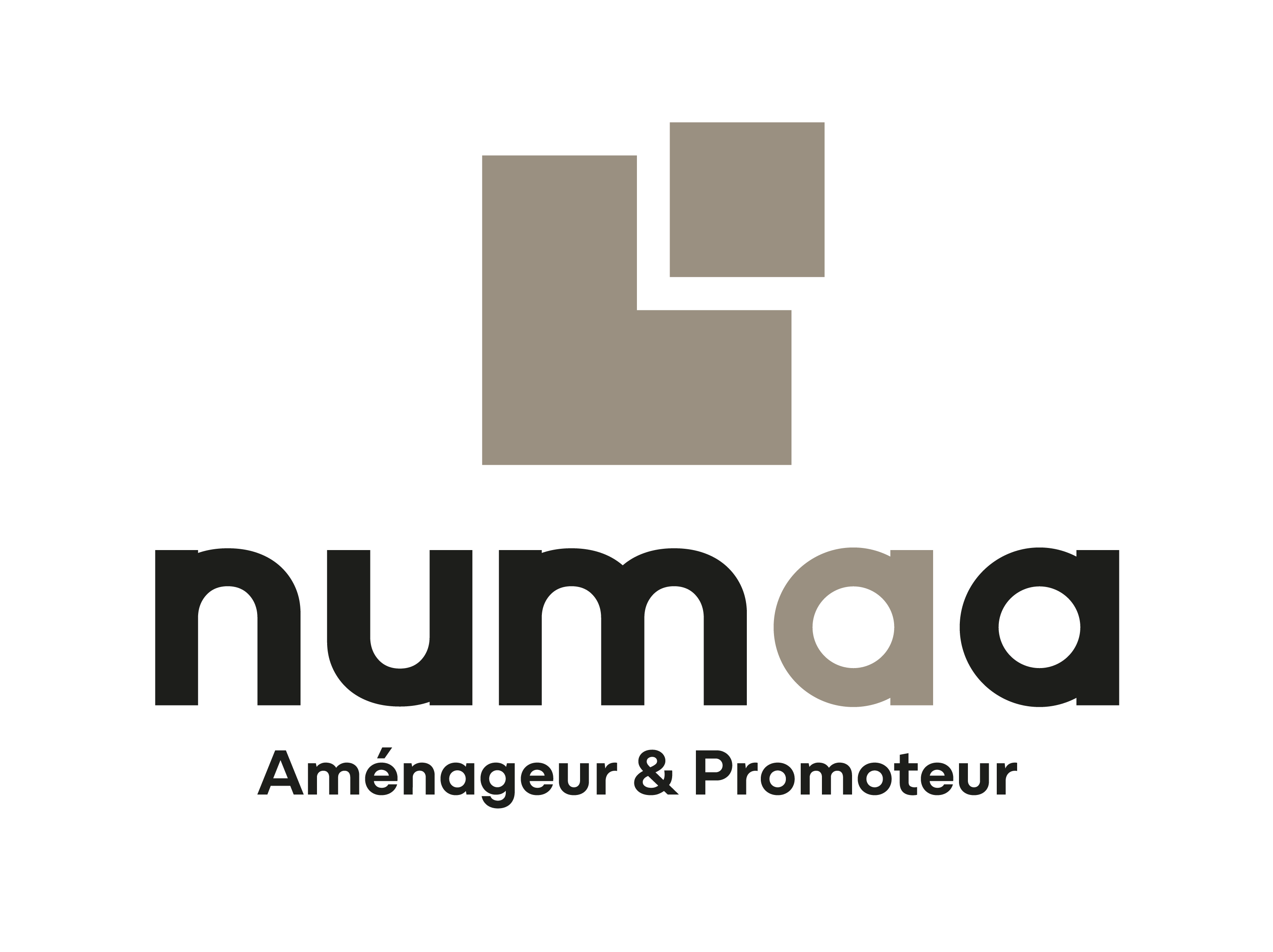 Numaa