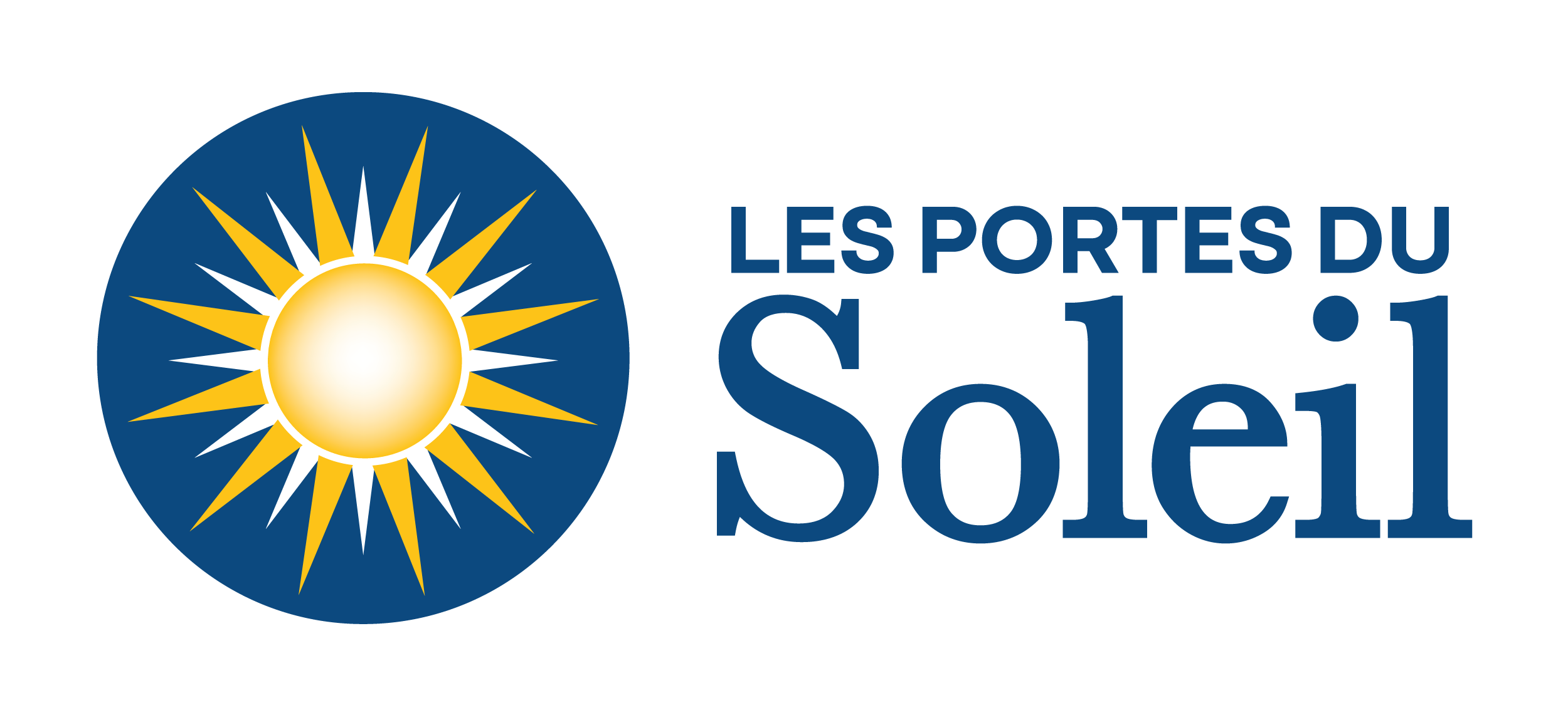 Portes du soleil